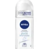 Deodorante Pure Invisible Roll-On