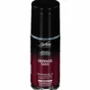 Deodorante Roll-on Uomo Bionike Defence Man Dry Touch 50 ml