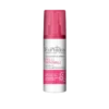 Deodorante Spray Pelli Sensibili