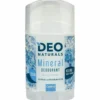 Deonaturals stick 50g