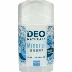 Deonaturals stick 50g