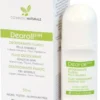 Deoroll deodorante fluido pelle sensibile 50 ml