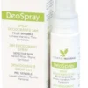 Deo spray 50 ml