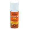Deostick propolis 50ml