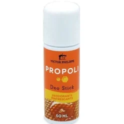 Deostick propolis 50ml