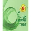 Depilsoap crema depil norm12 pezzi