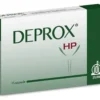 Deprox hp 15 capsule