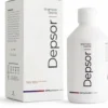 Depsor shampoo doccia 250ml