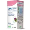 Depuderm liquido 500ml