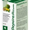 Depurathium 60cpr