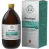 Depurativo antartico con stevia 500 ml