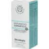 Depurativo antartico 500 ml