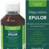 Depurativo epulor 250 ml