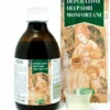 Depurativo padri monfortani 300 ml