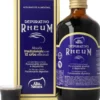 Depurativo Rheum Integratore Depurativo 250 ml