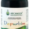 Depurbim 100 ml