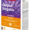 Depur fegato 60 compresse