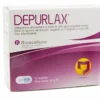 Depurlax 12 bustine