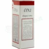 Depur mu gocce 30 ml