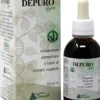 Depuro ben 50ml