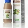 Derbe scrub preshampoo 100 ml