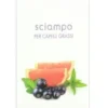 Derbe shampoo anti untuosita' 200 ml