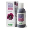 Derbe shampoo bianco perfetto 200 ml