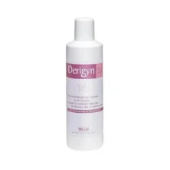 Derigyn Dermodetergente PH3.5 500ml