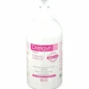 Derigyn Fast 3.5 Detergente Liquido Intimo Formato Famiglia 900 ml