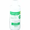 Derigyn tea tree oil 300ml