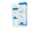 Derma b emulsione crema 250 ml