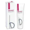 Dermacit Detergente Attivo 100 Ml