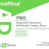 Dermaffine ad Pro 20 Capsule