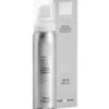 Dermaffine 20 100 ml