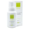 Dermaffine mousse 200 ml