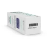 Dermafresh Deodorante Classico Pelle Normale 100 ml