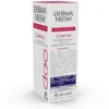 Dermafresh Odor Control Crema Deodorante 30 ml