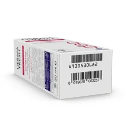 Dermafresh Odor Control Crema Deodorante 30 ml