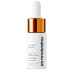 Dermalogica biolumin-c serum 10ml