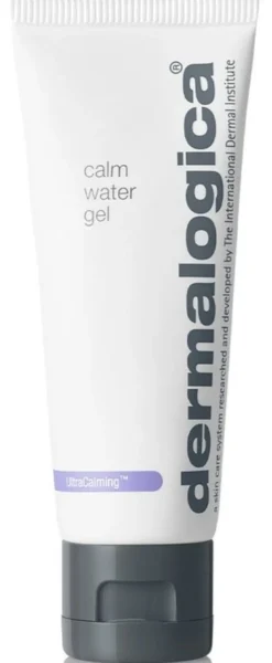 Dermalogica calm water gel 50 ml