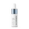 Dermalogica circular hydration serum 10ml