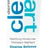 Dermalogica clearing defense spf30 59 ml