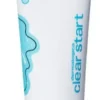 Dermalogica clear start cooling aqua jelly 59 ml