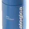 Dermalogica daily milkfoliant 74 g