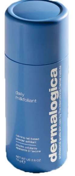 Dermalogica daily milkfoliant 74 g