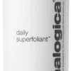 Dermalogica daily superfoliant 57 ml