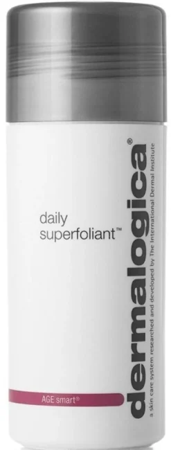Dermalogica daily superfoliant 57 ml