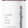 Dermalogica dynamic skin retinol siero 30 ml