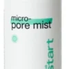 Dermalogica micro pore mist 118 ml