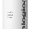 Dermalogica multi-active toner 250 ml